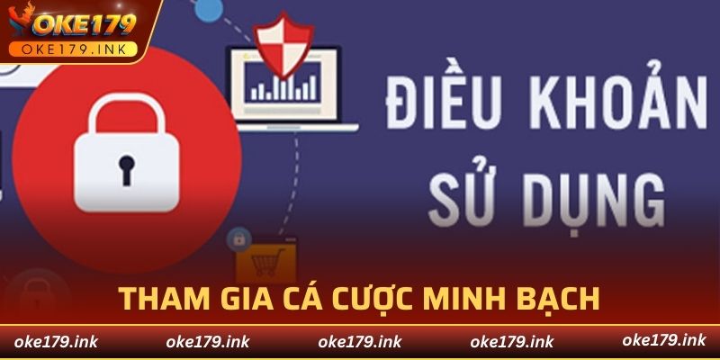 Cộng đồng chơi game công bằng