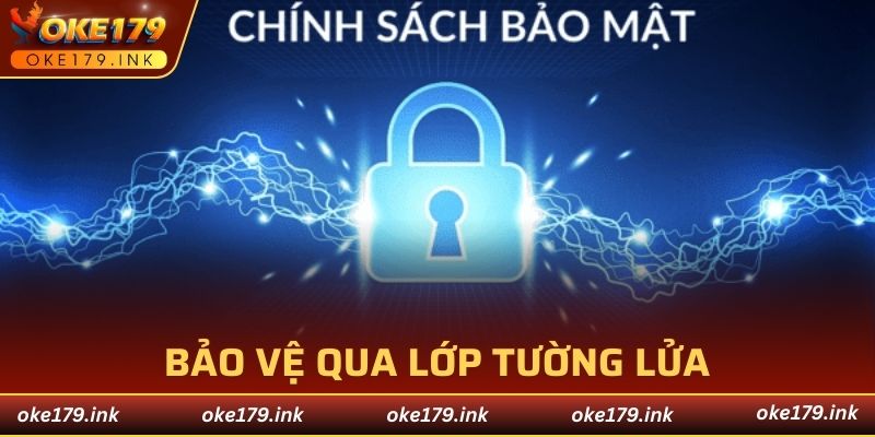 Hệ thống tránh xâm phạm
