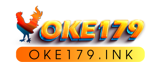 OKE179