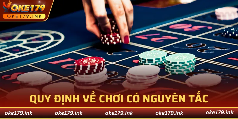 Thời hạn xử phạt từ 3 ngày đến 1 tháng